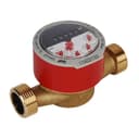 UNICO Wohnungswasserzähler