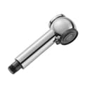 DOMO Wechselbrause für Spültisch bis 2004