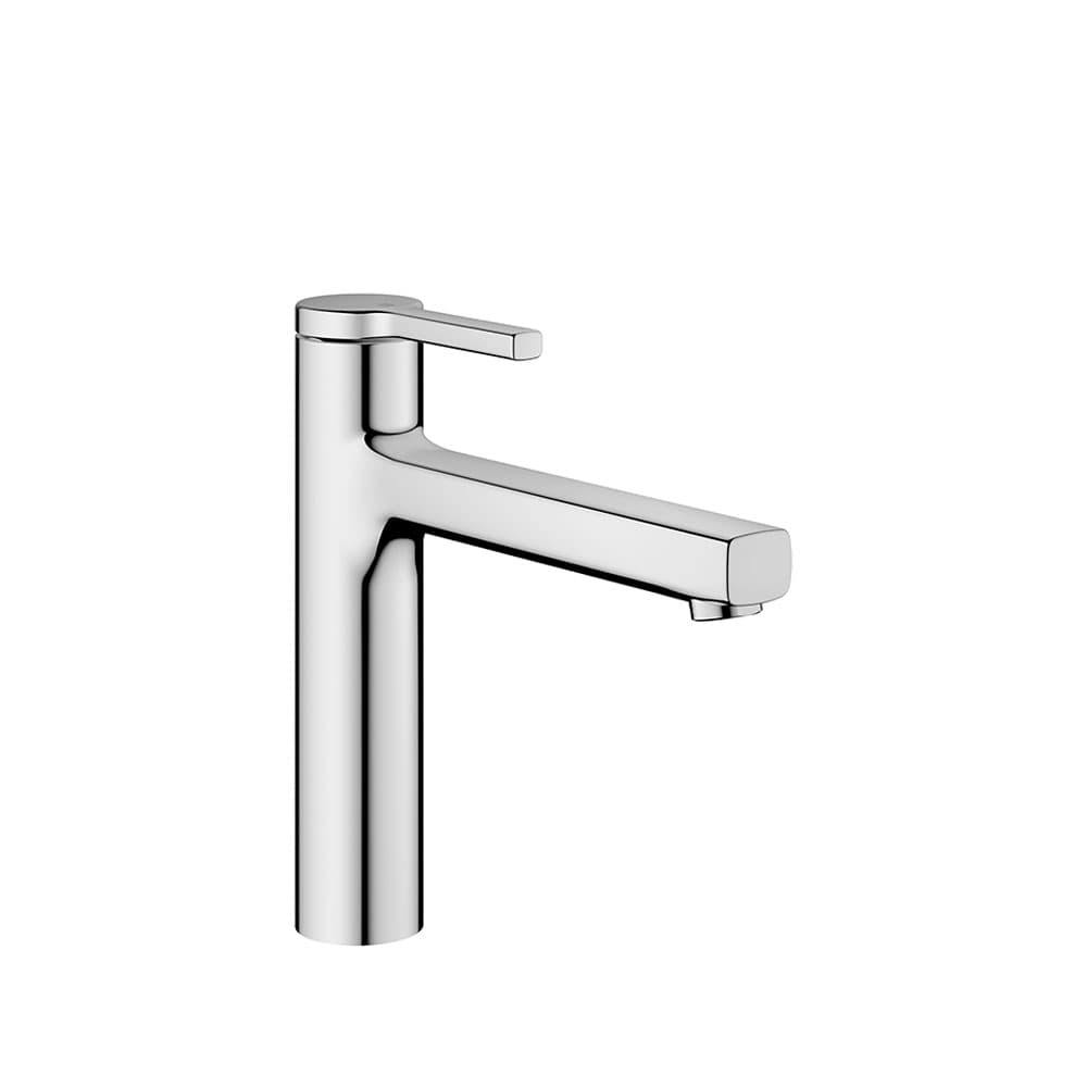 AVA 2.0 Spültischmischer, schwenkbar A210