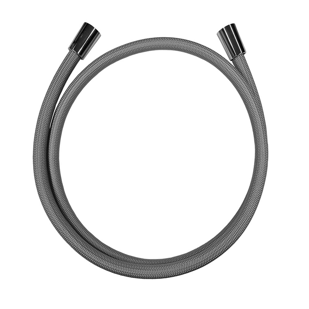 Brauseschlauch SimiFlex aus Kunststoff