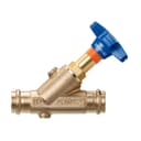 Optipress-KRV-Ventil EA