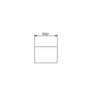 Luftmischdüse M22 - B