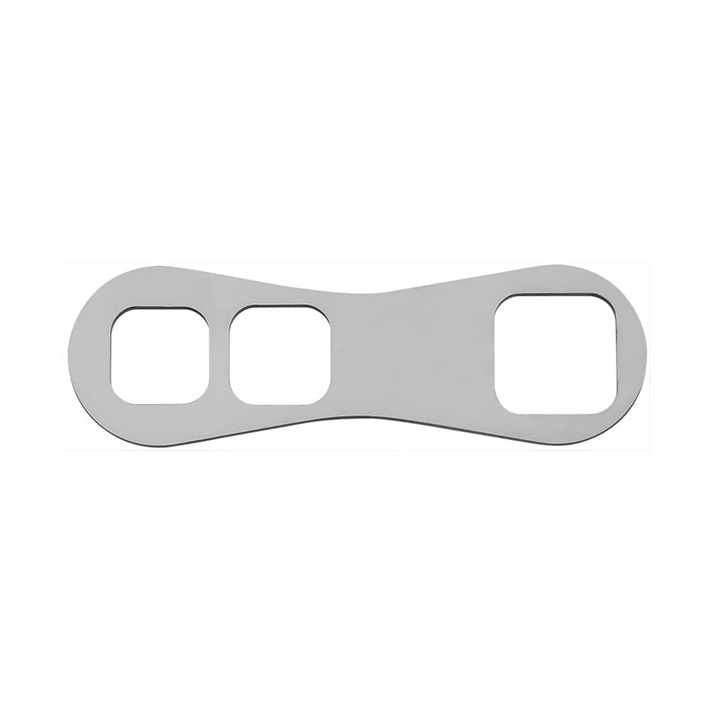 Spezialschlüssel zu Steuerpatrone Uno und Due