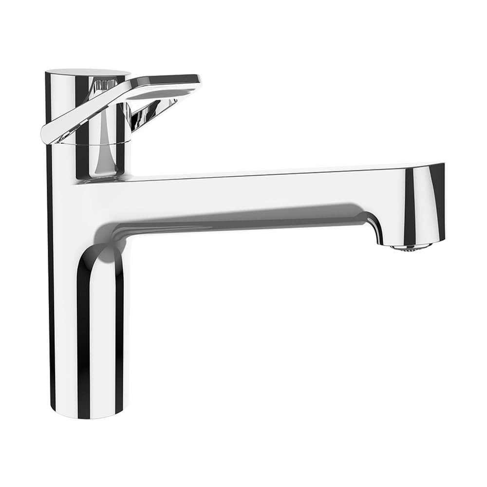 Class Spültischmischer, schwenkbar A225