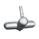 Milor Duschenmischer, AD120