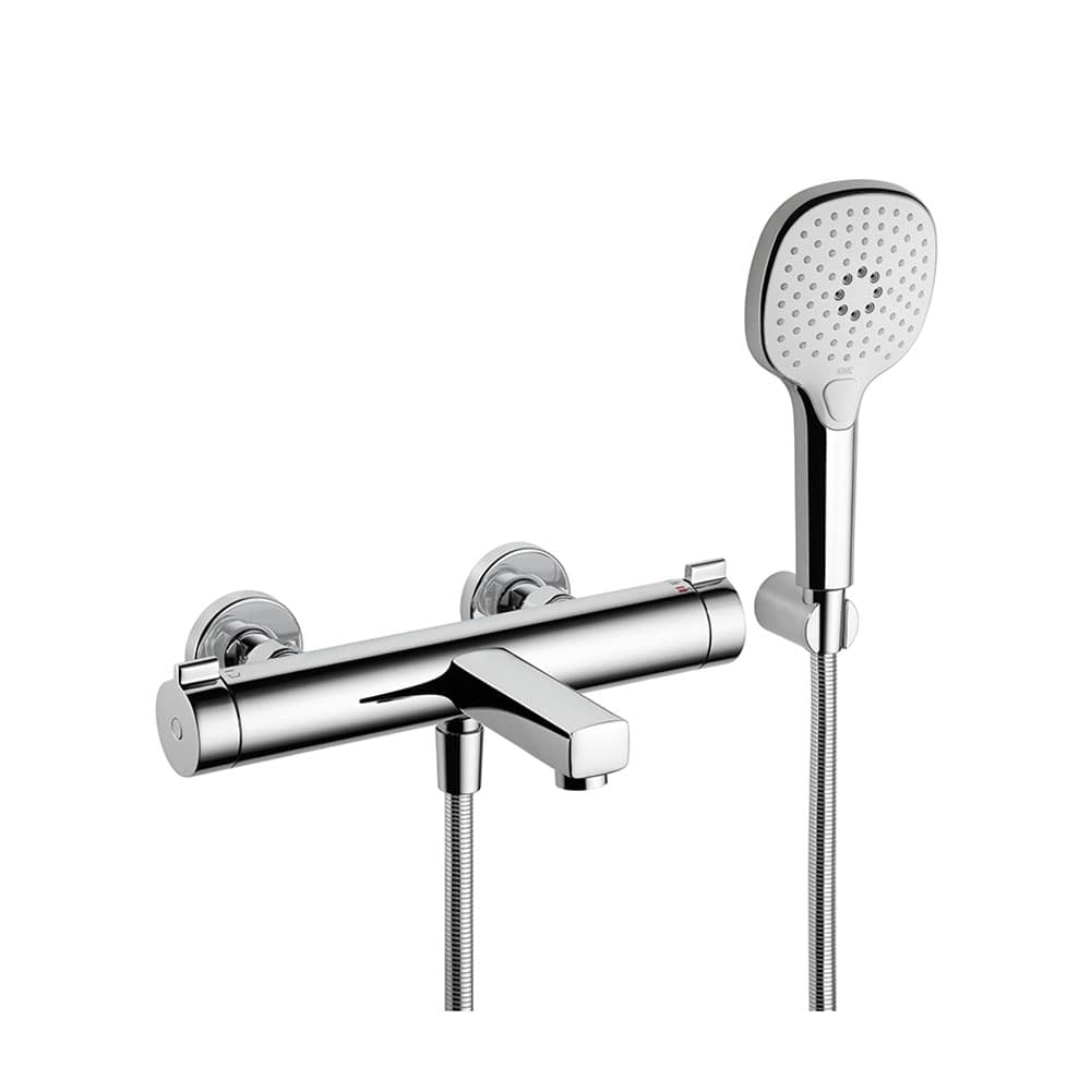 DESIGN Bademischer, Auslauf fest A195, AD153,