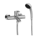 Surf Bademischer, Auslauf fest A160, AD153