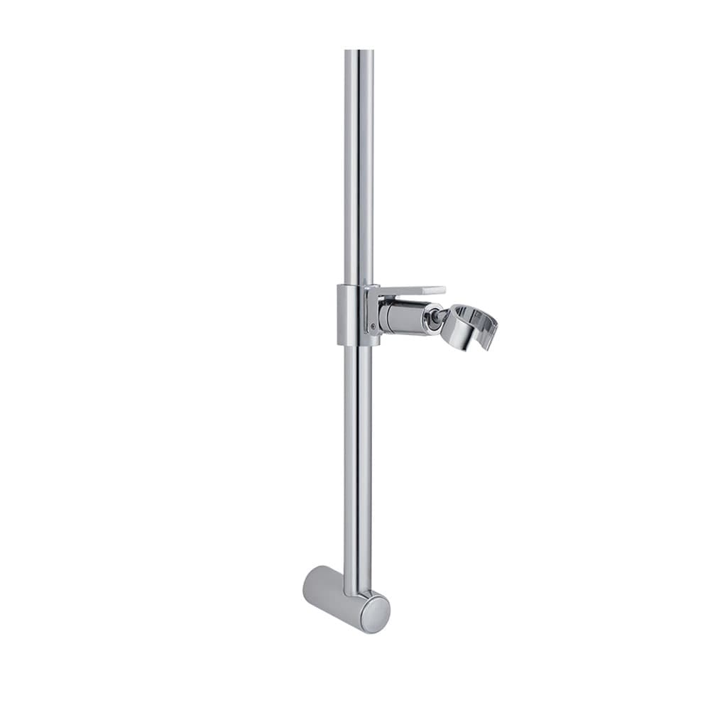FITeasy Duschgleitstange L1100