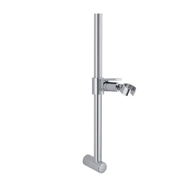 FITeasy Duschgleitstange L1100
