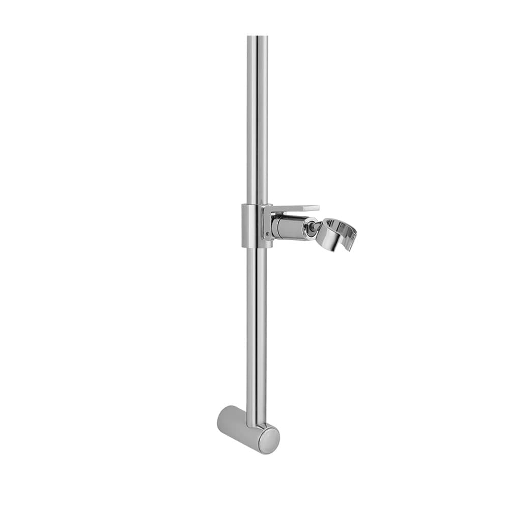 FITeasy Duschgleitstange L1100