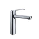 DOMO 6.0 Waschtischmischer, Auslauf fest A150,