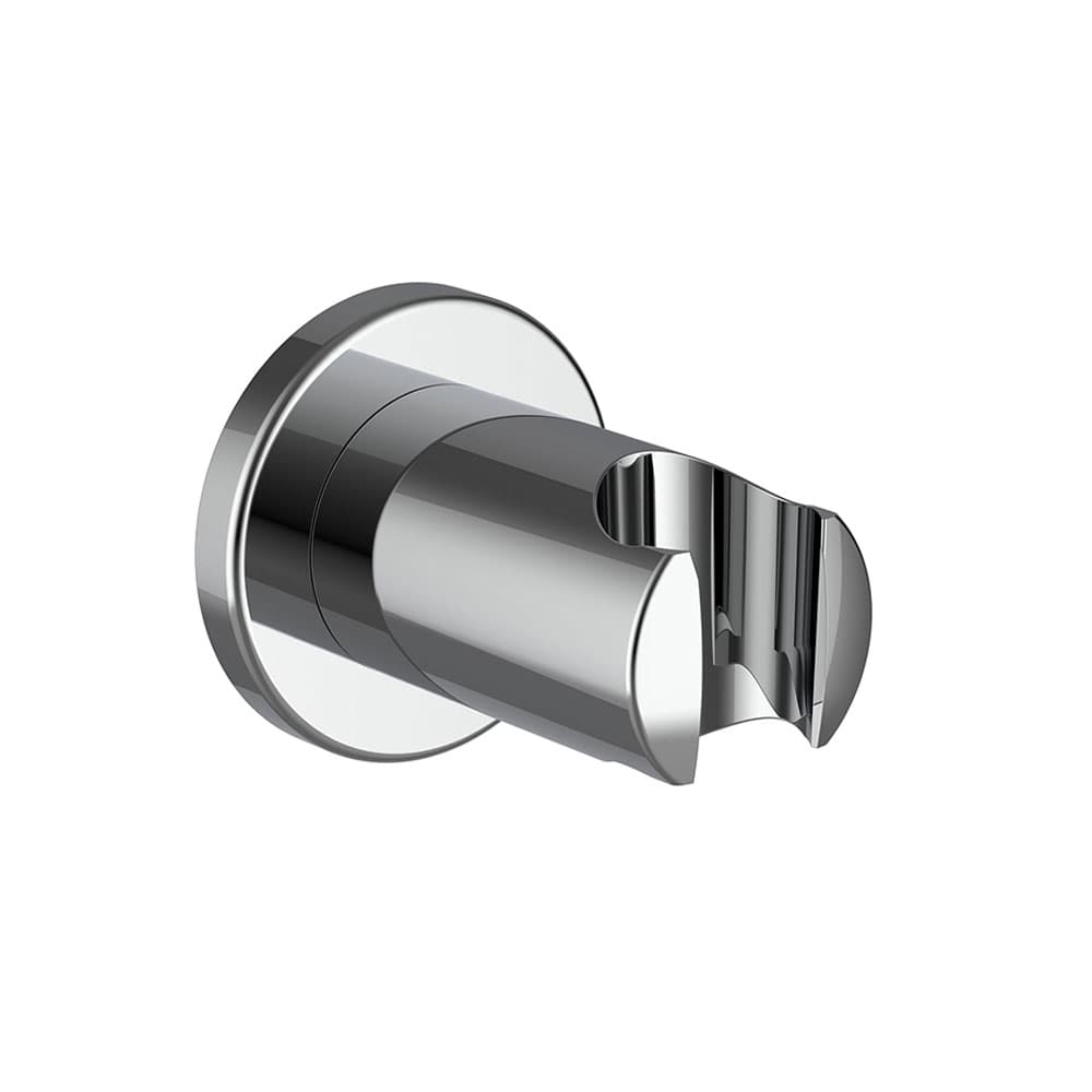 Twin Handbrause Halter