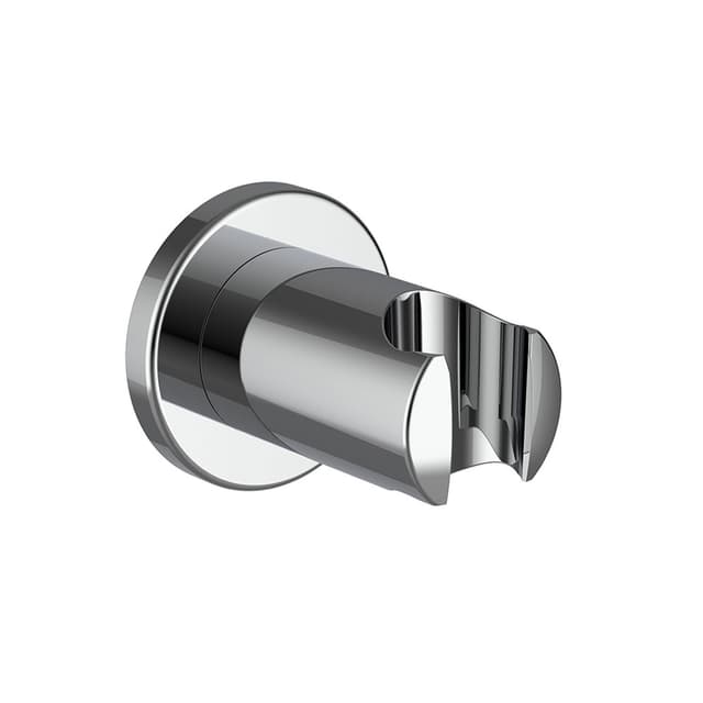 Twin Handbrause Halter