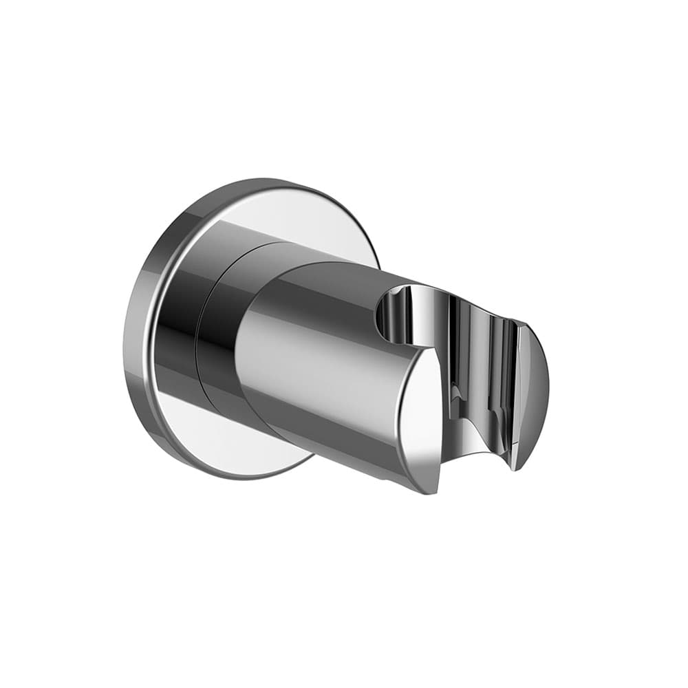 Twin Handbrause Halter