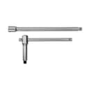 Verlängerung zu Schlüssel