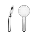 FIT-E Trio Handbrause,TouchProtect