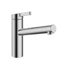 FIT Spültischmischer, schwenkbar