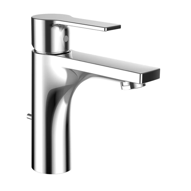 Swisstap Waschtischmischer, fest