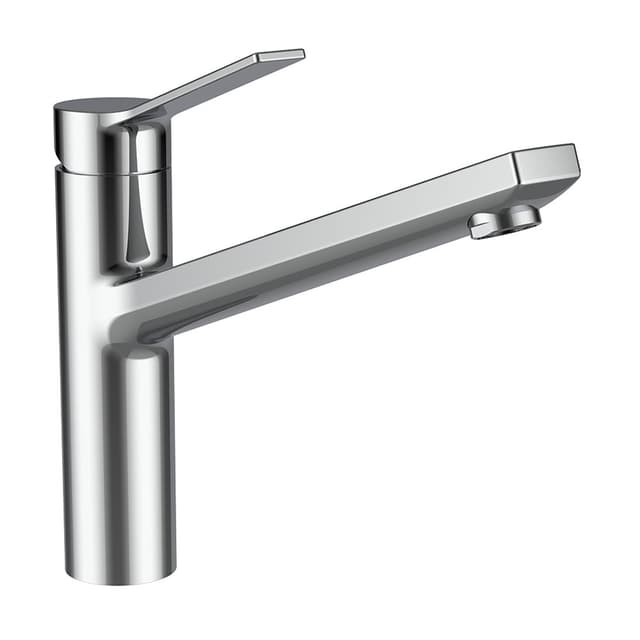 Swisstap Spültischmischer, schwenkbar, A220