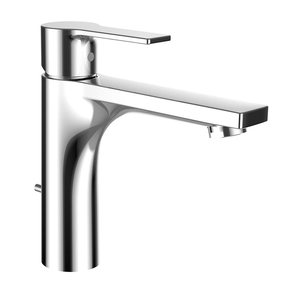 Swisstap Waschtischmischer, fest, A140