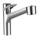 Class Spültischmischer, Auszugbrause