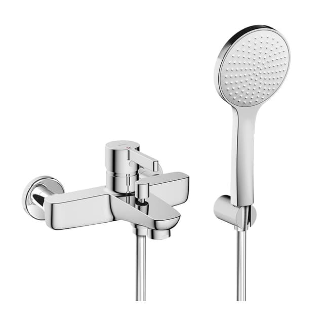 FIT Bademischer, Auslauf fest, A165, AD153