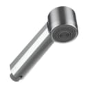 Class/Swisstap Auszugbrause mit RV zu Spültischmischer