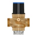 Jrgured Druckreduzierventil o. Racc.