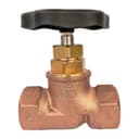 Regulierventil / Nadelventil