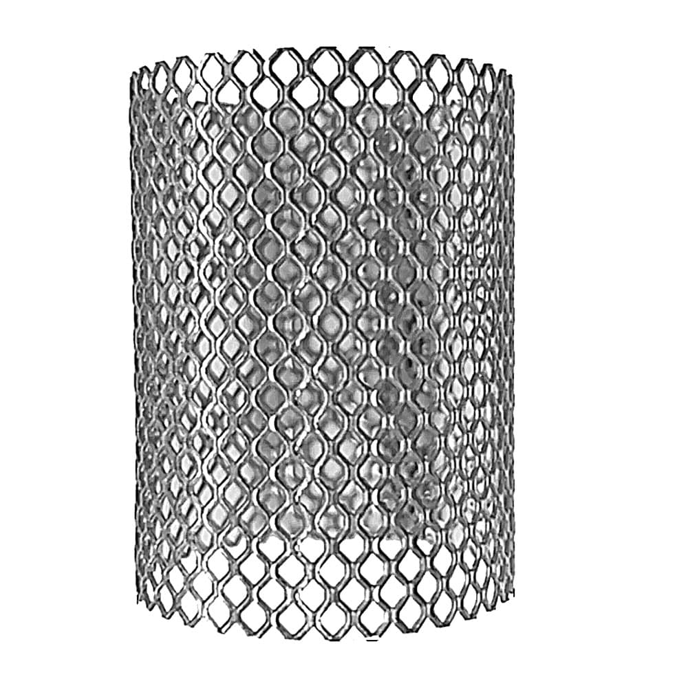 Filtereinsatz zu 1300