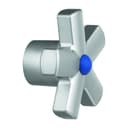 Handrad zu Gartenventil