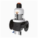 Rückspül-Schutzfilter PROFI-QUICK CONTROL
