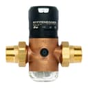 Druckreduzierventil 4 bar PN16