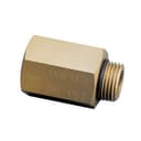 Rückschlagventil RV 153