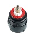 Steuerpatrone Hochleistung