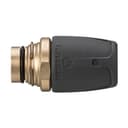 Optiflex-prOfix-Steckübergang gerade