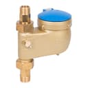 MTK-VS Kaltwasserzähler