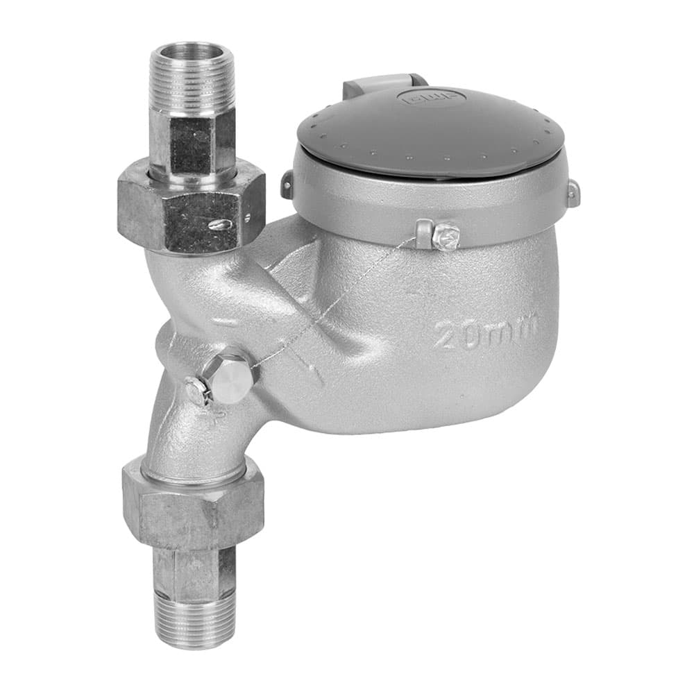 MTK-VF Kaltwasserzähler