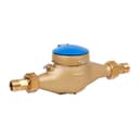 MTK-Kaltwasserzähler