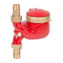 MTW-VF Warmwasserzähler