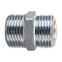 AquaClean-Doppelnippel für Dusch-WC