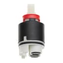 Steuerpatrone M 35 H