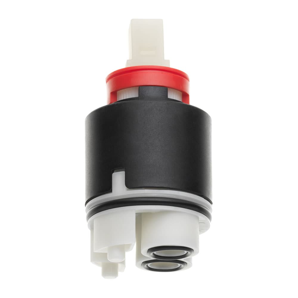 Steuerpatrone M 35 H