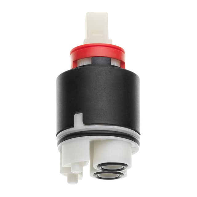 Steuerpatrone M 35 H