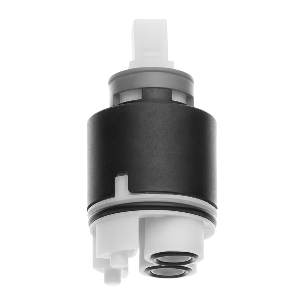 Steuerpatrone M 35 H