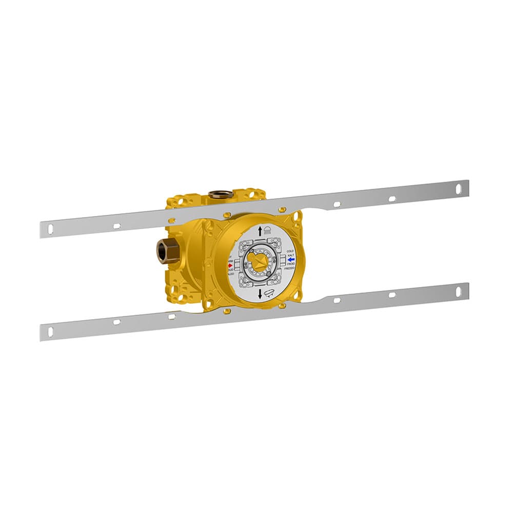 Montagehilfe-Set zu Simibox