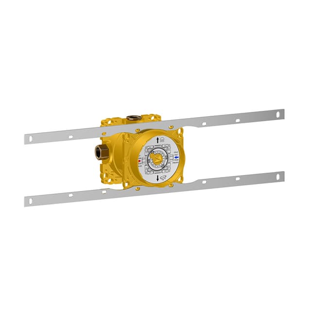 Montagehilfe-Set zu Simibox