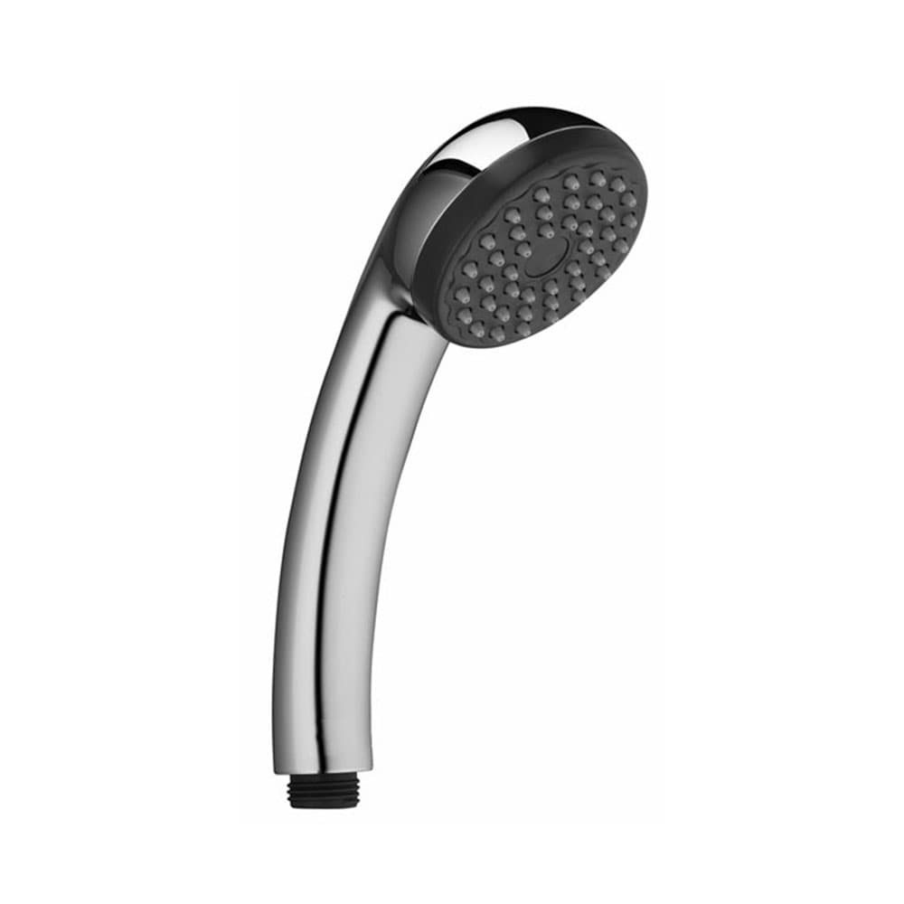 Easy Handbrause mit RubiClean