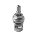 Keramikoberteil Umdrehungrechts