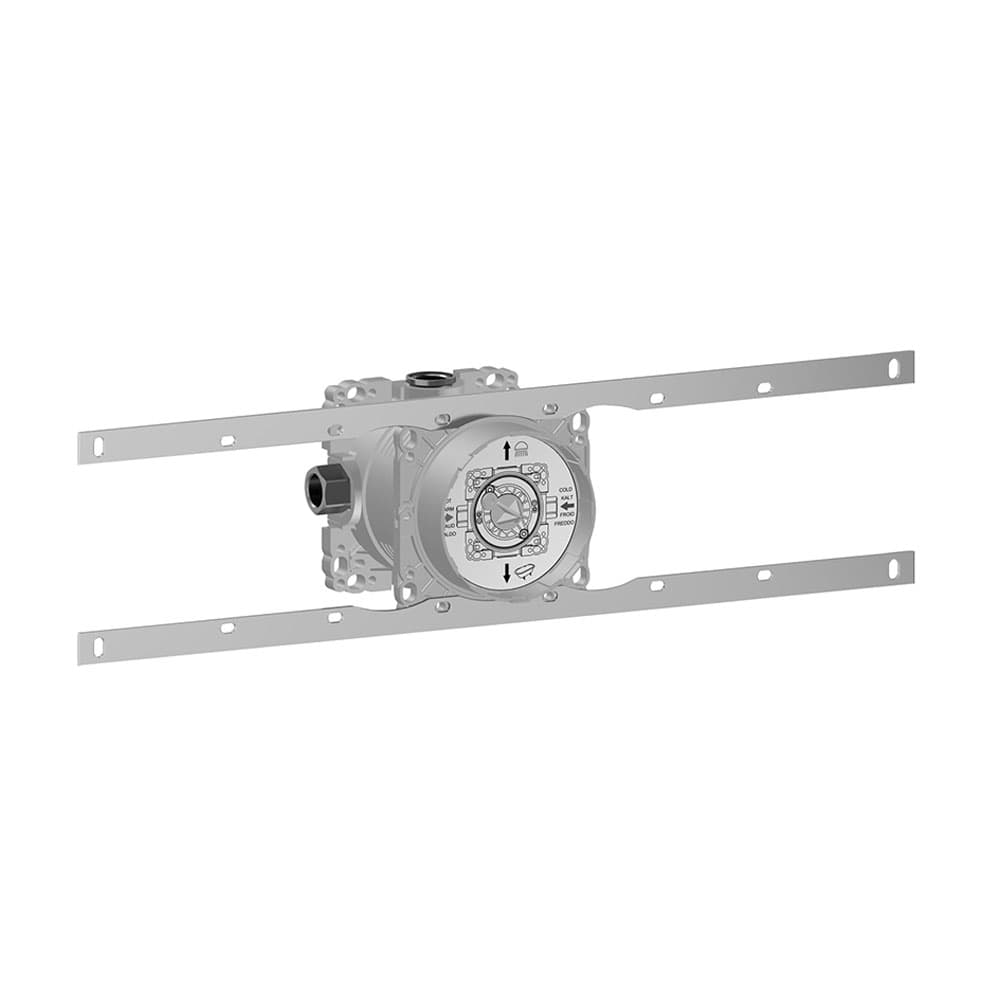 Montagehilfe-Set zu Simibox